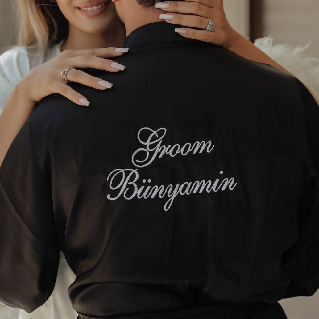 DAMAT SABAHLIĞI