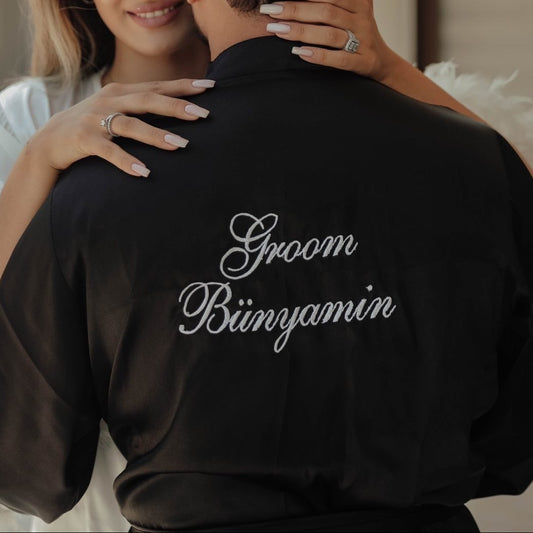 DAMAT SABAHLIĞI