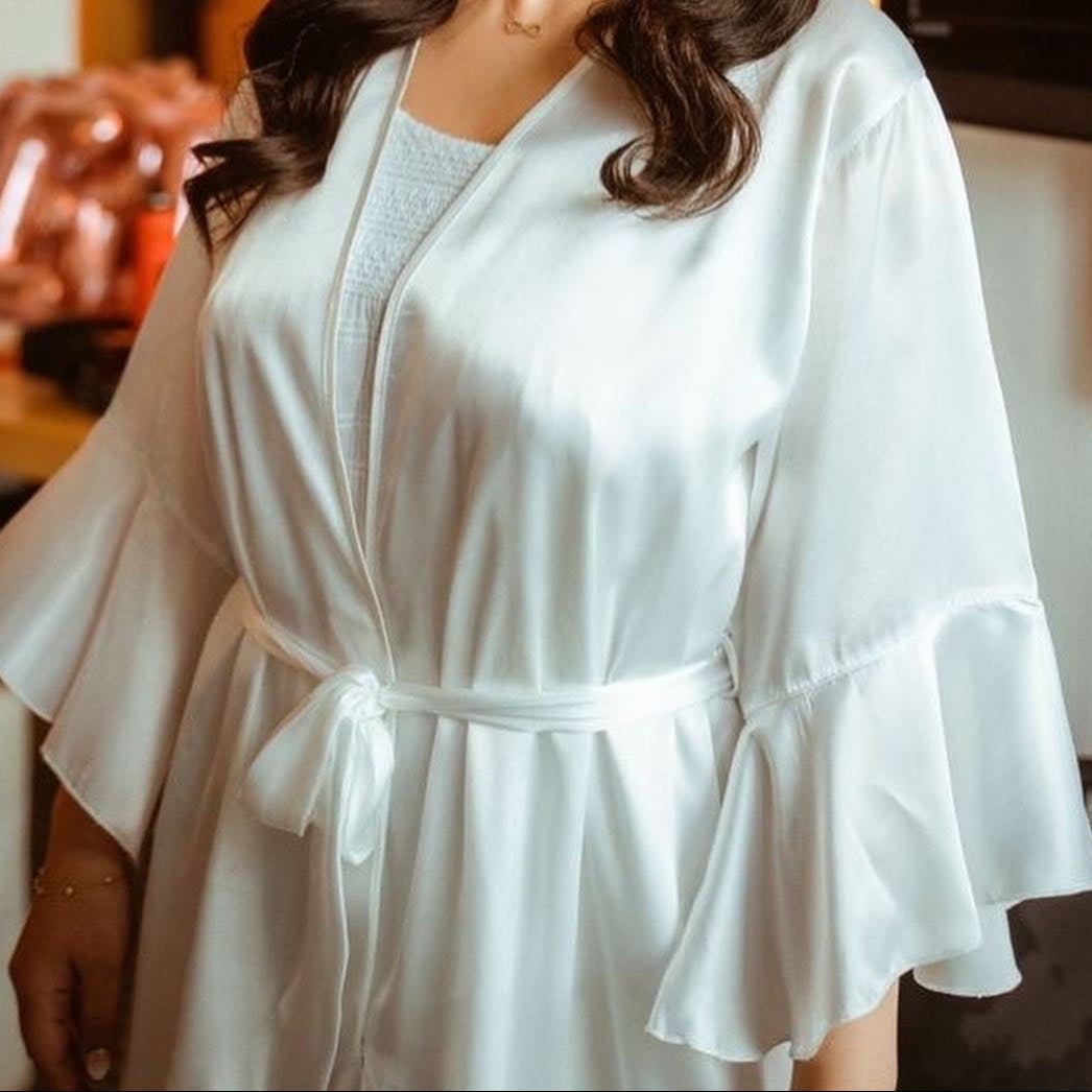 VOLANLI SABAHLIK